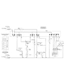 Wiring information