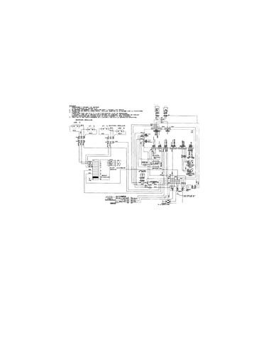 Wiring information-french