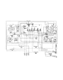 Wiring information