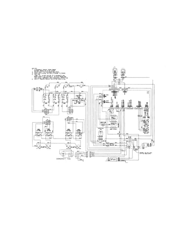 Wiring information