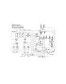 Wiring information