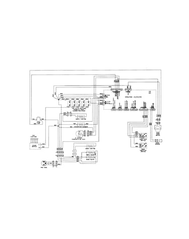 Wiring information