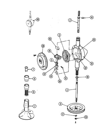 Transmission