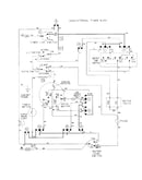 Wiring information