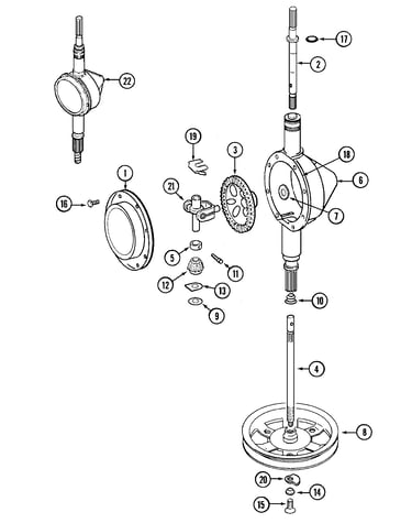 Transmission
