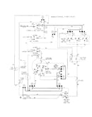 Wiring information