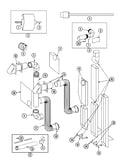 Ducting
