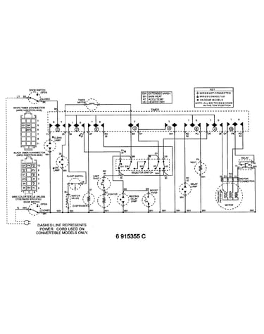 Wiring information