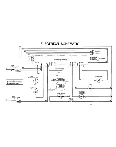 Wiring information