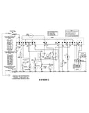 Wiring information
