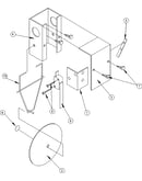 Sail switch