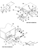 Burner assy