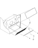 Lint trap