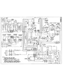 Wiring information