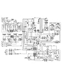 Wiring information