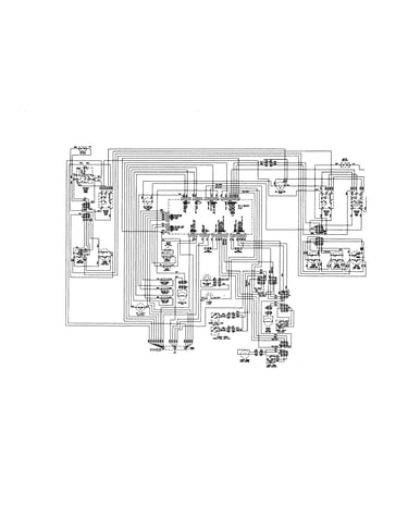 Wiring information
