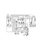 Wiring information