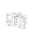 Wiring information
