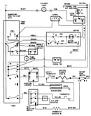 Wiring information