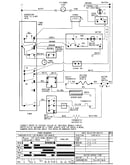 Wiring information (series 13)