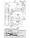 Wiring information (series 15 elec)