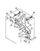 Gas components