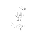 Pump parts