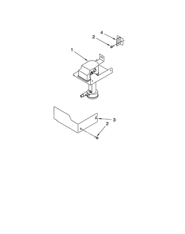 Pump parts