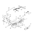 Control parts