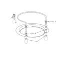 Heater parts
