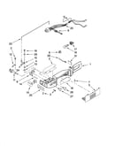 Control parts