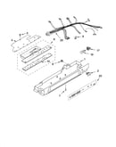 Control parts