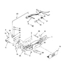 Control parts