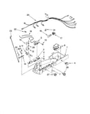 Control parts