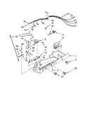 Control parts