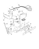 Control parts