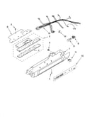 Control parts
