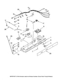 Control parts