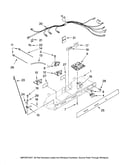 Control parts
