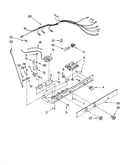 Control parts