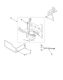 Pump parts