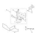 Pump parts