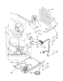 Unit parts, optional parts