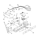 Control parts