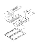 Control parts