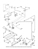 Manifold parts