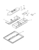 Control parts