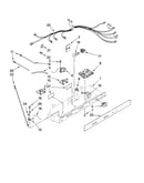 Control parts