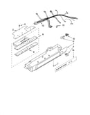 Control parts