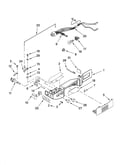 Control parts